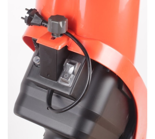 Садовый измельчитель Patriot PT SE24