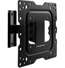 Кронштейн для телевизора Kromax DIX-16