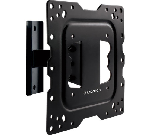 Кронштейн для телевизора Kromax DIX-16