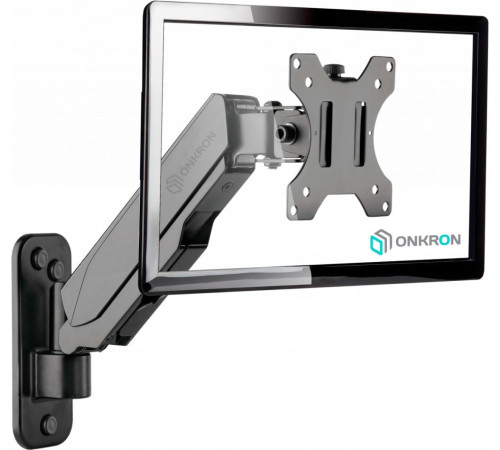 Кронштейн для телевизора Onkron G120B