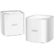 Wi-Fi система D-Link COVR-1102/E ревизия B1