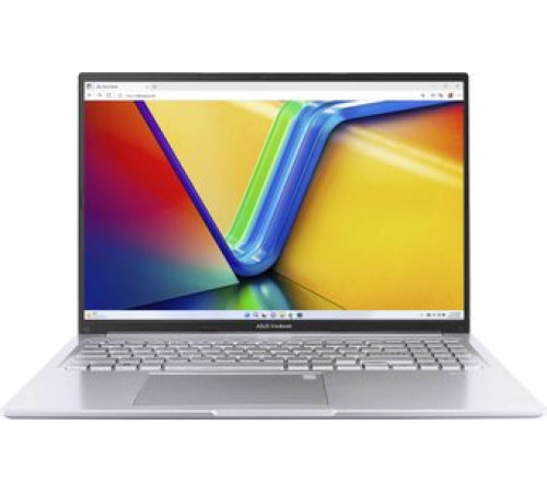 Ноутбук ASUS Vivobook 16 M1605NAQ-MB131