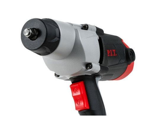 Гайковерт P.I.T. PIW1100-С