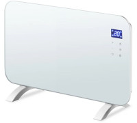 Конвектор Neoclima Aura 1500W