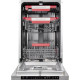 Встраиваемая посудомоечная машина KUPPERSBERG GSM 4574
