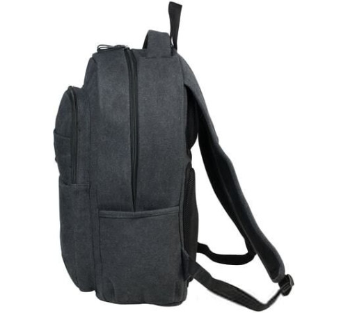 Городской рюкзак BRAUBERG Пульс 225296