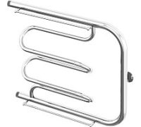 Полотенцесушитель Granula МП2 50x70