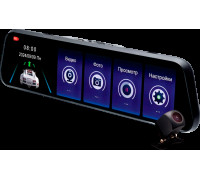 Видеорегистратор для авто Artway AV-607