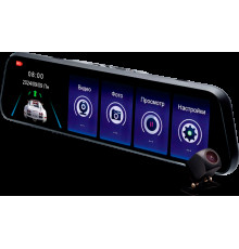 Видеорегистратор для авто Artway AV-607