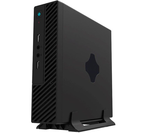 Корпус Powerman ME100S