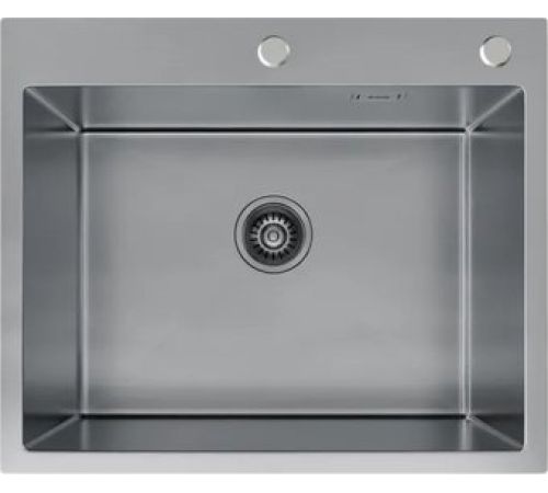 Кухонная мойка Axus LS-5044S