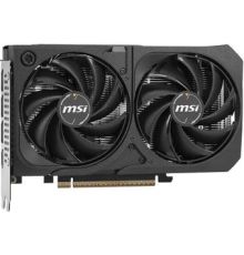 Видеокарта MSI GeForce RTX 5060 8G Shadow 2X Max
