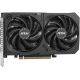 Видеокарта MSI GeForce RTX 5060 8G Shadow 2X Max