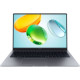 Ноутбук HONOR MagicBook X16 2026 BRG-X 5301ARGN