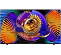 MiniLED телевизор TCL 98C7L