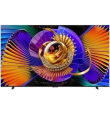 MiniLED телевизор TCL 98C7L