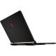 Игровой ноутбук MSI Raider GE68 HX 14VIG-647BY