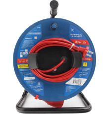 Удлинитель Power Cube PC20201