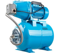 Насос DGM BP-1500