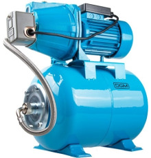 Насос DGM BP-1500