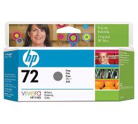 Картридж HP 72 C9374A