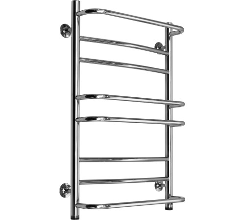 Полотенцесушитель Ростела Соната 4+ 1/2