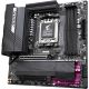 Материнская плата Gigabyte B650M Aorus Elite rev. 1.2