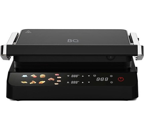 Электрогриль BQ GR3008