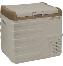 Компрессорный автохолодильник Meyvel AF-F50