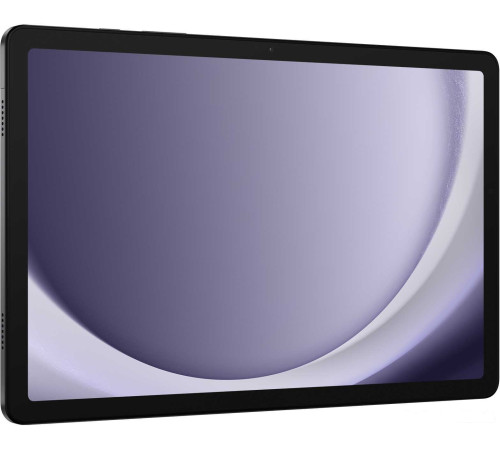 Планшет Samsung Galaxy Tab A9+ Wi-Fi SM-X210 4GB/64GB графит