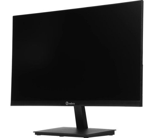 Монитор PINEBRO MF-2404D