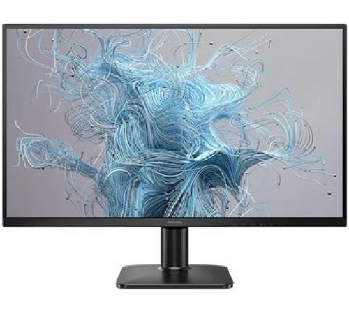 Монитор Philips 27E2N1500L/00