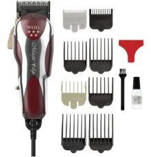 Машинка для стрижки волос Wahl MagicClip 3026830