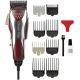 Машинка для стрижки волос Wahl MagicClip 3026830
