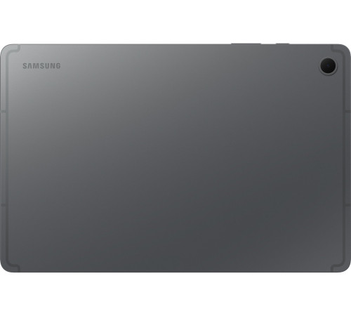 Планшет Samsung Galaxy Tab S10 Lite Wi-Fi SM-X400 8GB/256GB серый