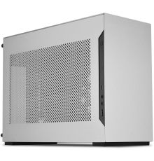 Корпус Lian Li A4-H2O A4 G99.A4H2OA4.00