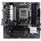 Материнская плата BIOSTAR B650MT-E Pro Ver. 6.0