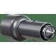 Автомобильное зарядное Satechi 40W Dual USB-C PD Car Charger ST-U2C40CCM