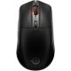 Игровая мышь SteelSeries Rival 3 Wireless Gen 2 черный