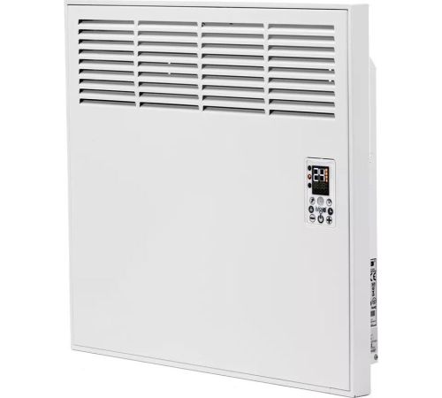 Конвектор iVigo EPK4550P05