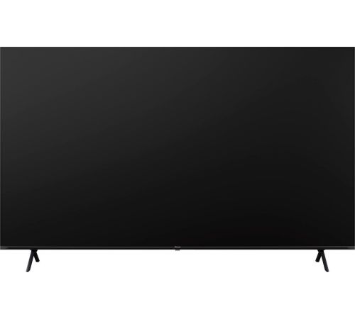 Телевизор Hisense 85E7NQ