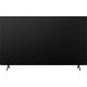 Телевизор Hisense 85E7NQ