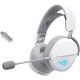 Наушники ASUS ROG Pelta Moonlight White