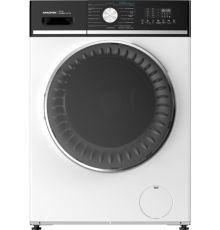 Стирально-сушильная машина Kraufen WDM80-1271 белый