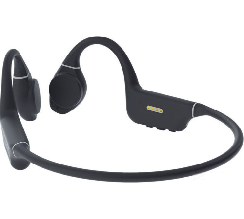 Наушники Creative Outlier Free