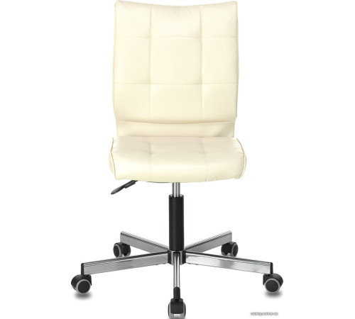 Офисное кресло Brabix Stream MG-314 бежевый