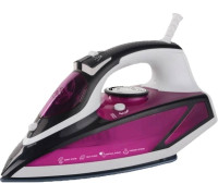 Утюг StarWind SIR7927