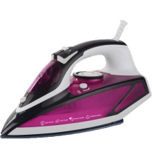 Утюг StarWind SIR7927