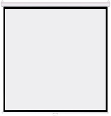 Проекционный экран PL Magna MWM-NTSC-120D