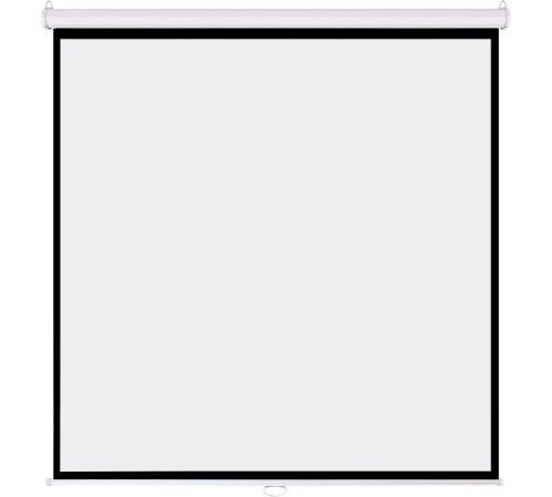 Проекционный экран PL Magna MWM-NTSC-120D